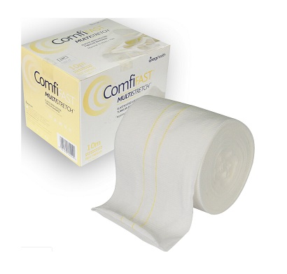 컴피패스트 3.jpg